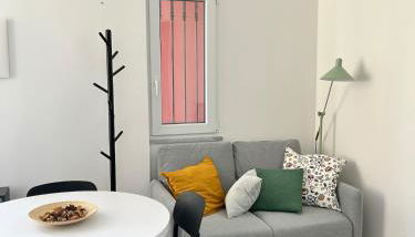 Sunshine Apartment Acireale - Foto 5