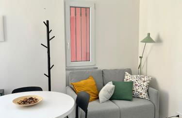 Sunshine Apartment Acireale - Foto 5