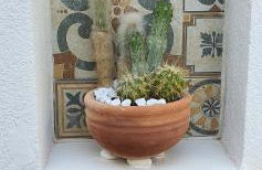 Casa vacanze "Il Carrubo" - Foto 66