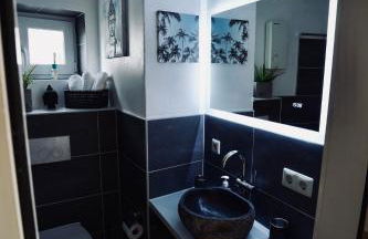 Tinytimeout Westerwald - Foto 8