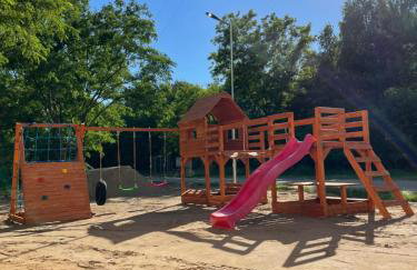 Osada Gardenia - Foto 16