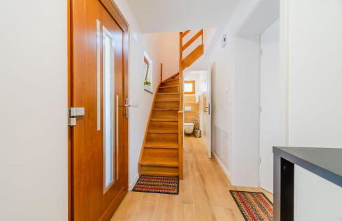 Holiday Home With Pool - Foto 36