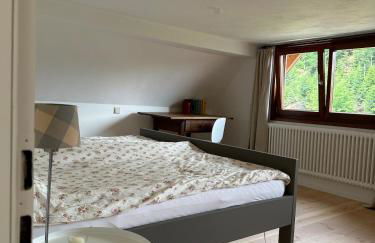 Wolfshound Cottage - Foto 35