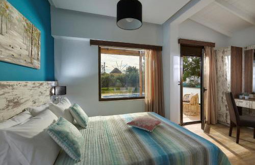 Feronia Villas - Photo 21