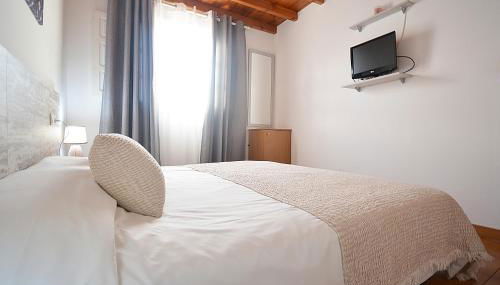 Casa en playa de As Sinas - Foto 4