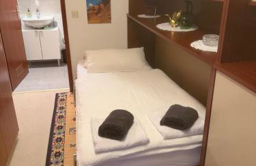 Ferienwohnung Paradiso,78141Schönwald,Schwarzwald,1100mÜM Taunusstrasse 19f, mit Pool und Sauna - Foto 18