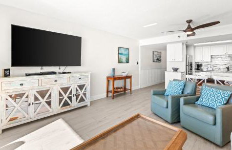 SunDestin Resort Unit 0403 - Photo 13
