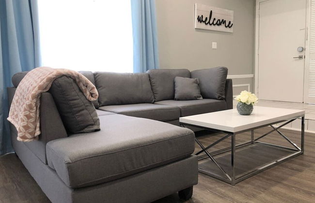 6181 Sandcrest · Walk to Universal-harry Potter Room-new - Photo 29