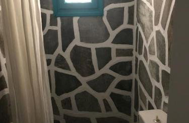 TaVLaDo Cycladic house - Foto 9