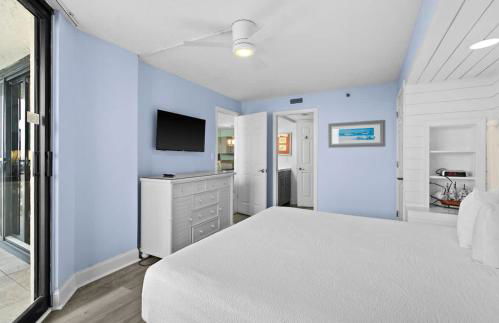 SunDestin Resort Unit 1718 - Foto 17