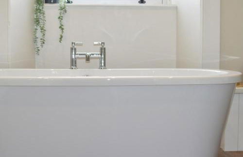 The Bank Edzell - Foto 7