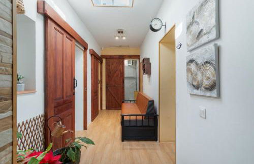 La Casa De Yakelin - Foto 16