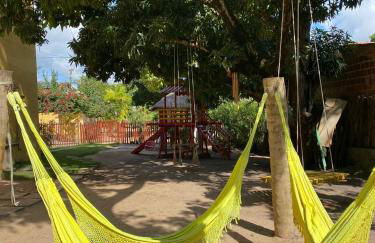 Village do Sossego - Foto 27