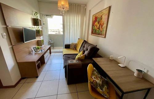 Maria Apê 07 São Mateus l Garagem l WiFi l Térreo l Um minuto do shopping independência - Foto 18