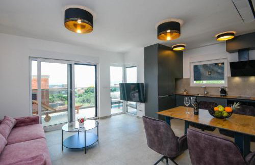 Luxury Apartments Villa MTG - Photo 29