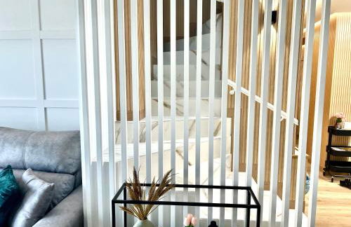 Lucus Skyline & Terrace by Lugo Collection - Foto 47