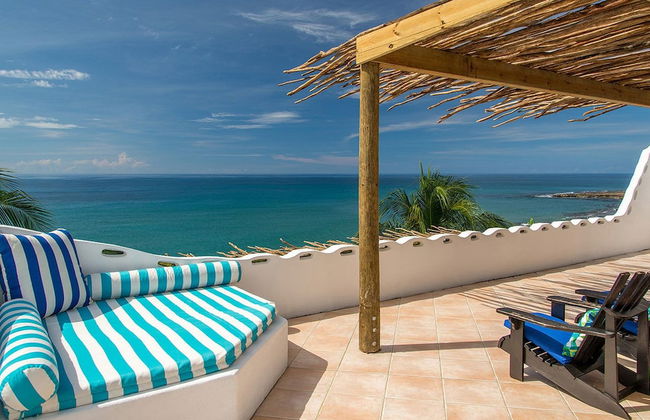 Hope House - Foto 12