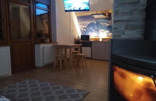 Apartamenty Krokiew - Foto 75