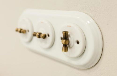 VILLA EMBIL GETARIA - Foto 11