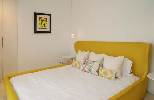 Villa Sophie - Luxury Style & Sunset View - ETV1857E - Foto 33