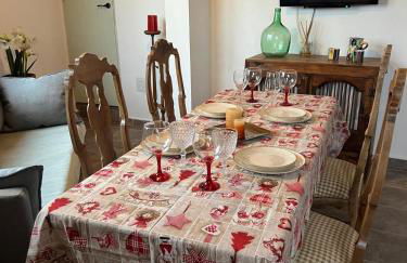 El Majuelo 2 - Foto 20