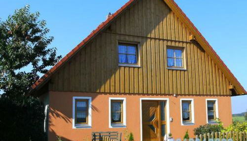 Ferienwohnung Bär - Foto 3