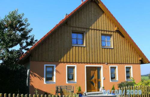 Ferienwohnung Bär - Foto 3