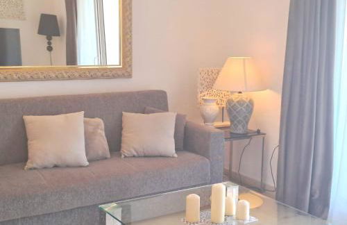 Noctua Estepona Paraiso 017 - Photo 10