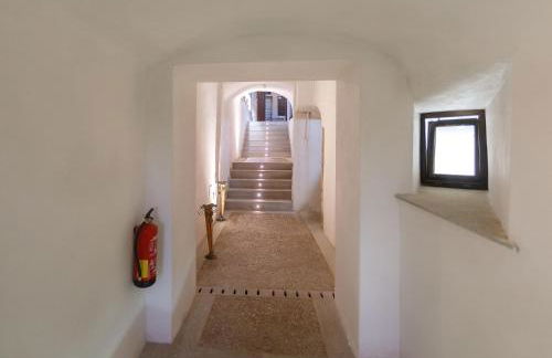 Cáceres Deluxe - Foto 55