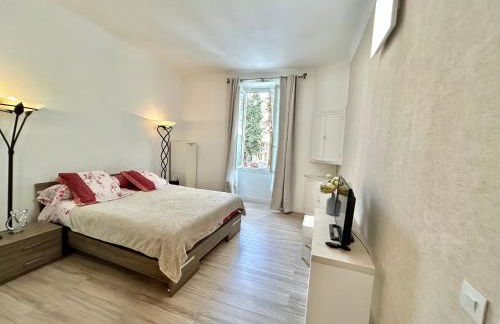 Amiral Courbet Apartment - Foto 8