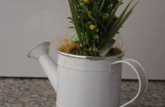 Casinha da Raposeira - Foto 12