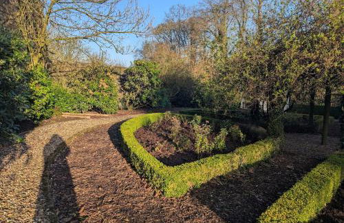 Riverside Cottage - Foto 19