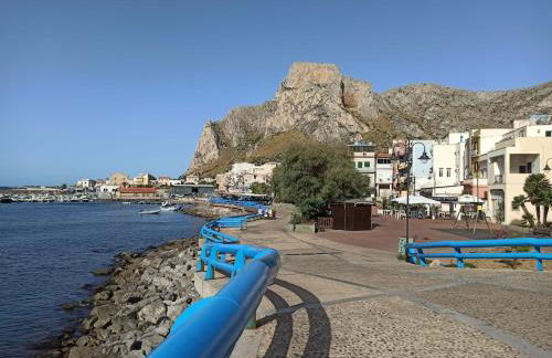 Casa MiRo - Affitti Brevi Sferracavallo - Foto 36