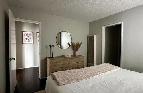 The Nest Manhattan Beach, Partial Ocean View - Foto 6