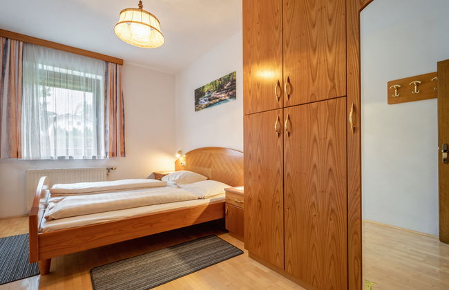 Georgiberg - Foto 10