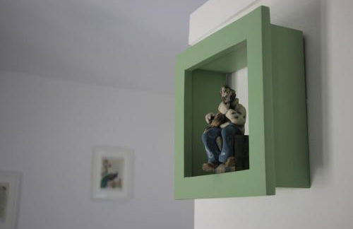 Explorer's Rest - Foto 28