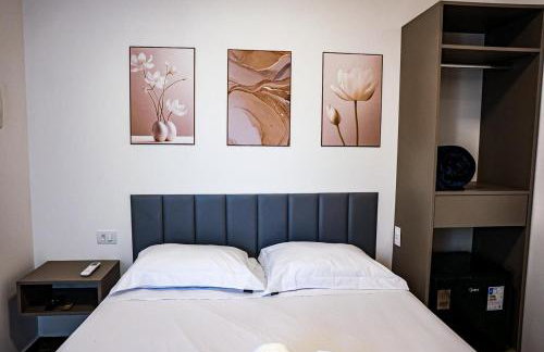 Vila das Aguas Ilhabela - Foto 16