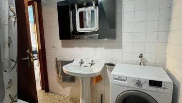 Casa de campo adosada - Foto 3