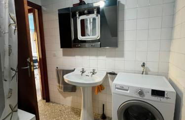 Casa de campo adosada - Foto 3