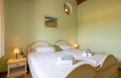 Gorgeous Home In Puntera With Wifi - Foto 40