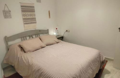 Casa Fuente del Caño - Foto 11