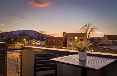 Golden Hour - A Southside Home - Foto 66