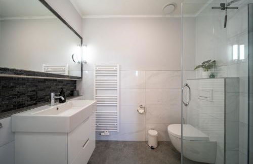 Rehburger Landhaus - Foto 17