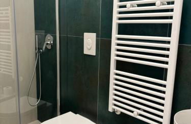 Essenza di Puglia - Home Holiday Casa Fico - Foto 9