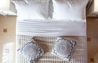 REALE - Art Luxury Villa - Foto 44