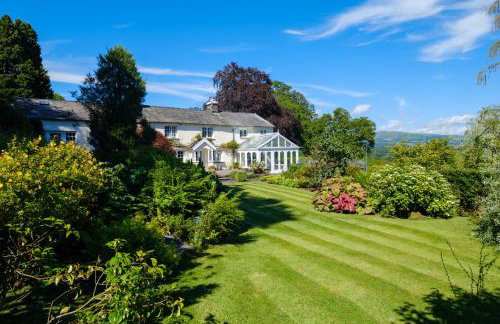 Orchard Cottage - Foto 68