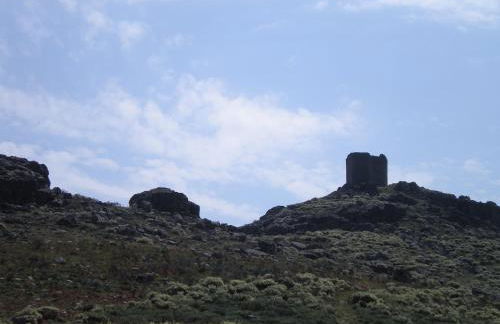 Apartamento Zocailla Suite - Foto 27