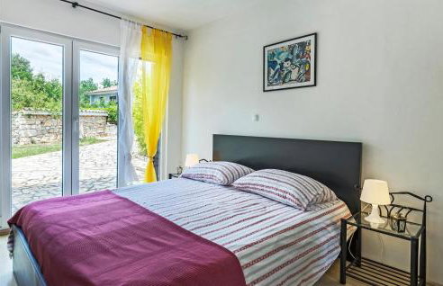 Holiday Home Cere Cere Ii - Foto 39