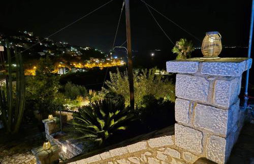 Malvazios Villas #4 - Foto 14