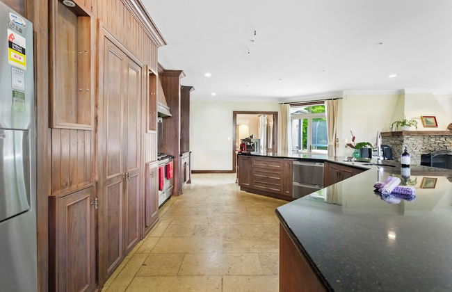 Countryside Zen Estate - Views and Pool - Foto 26